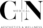 CN Medical Aesthetics & Wellness